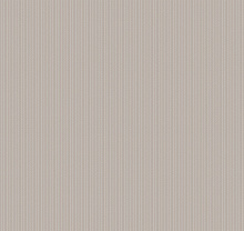 Milassa Status III DM9 012